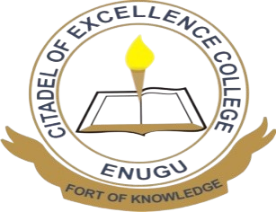 Citadel Schools